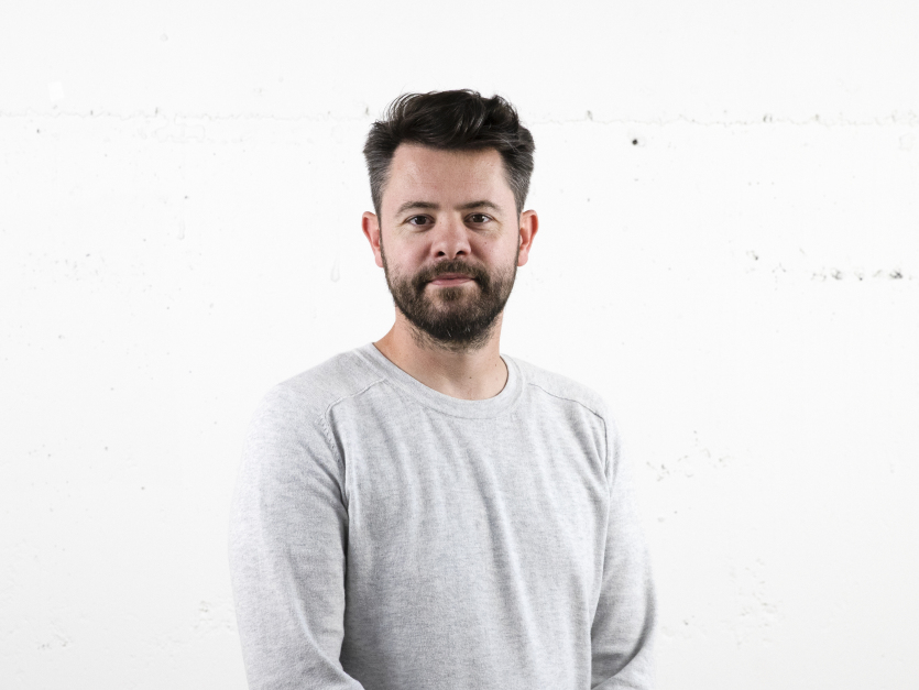 KILLIAN NEKEMAN