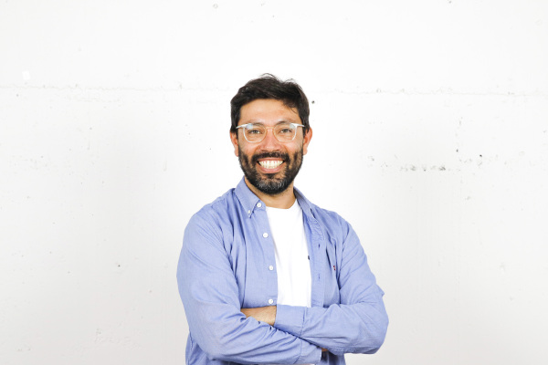fahri