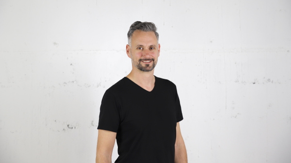 Percijn Vlaming
