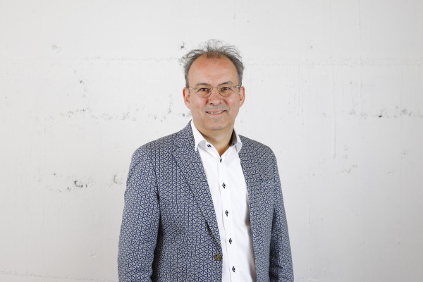 jo berben