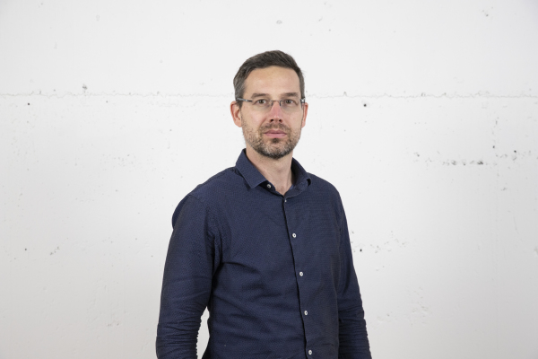 András Németh