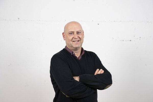 CHRISTIAN LEMMENS