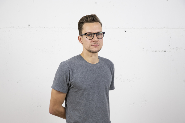 michel janssens