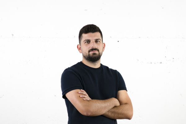 Henor Elshanaj